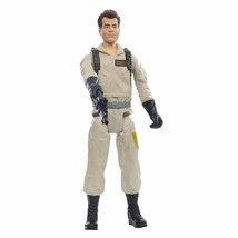 NEW Hasbro E9787 Ghostbusters Classic 1984 RAY STANTZ 12-Inch Action Figure - £18.44 GBP
