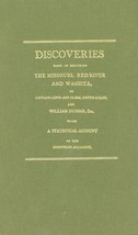 Jefferson&#39;s Western Explorations: Discoveries made in exploring the Miss... - $538.35 MXN