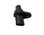 Camshaft Position Sensor From 2013 Chevrolet Cruze  1.8 - $19.95