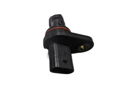 Camshaft Position Sensor From 2013 Chevrolet Cruze  1.8 - $19.95