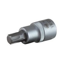 Assenmacher POLYDRIVE SOCKET #10 - $1,522.39 MXN