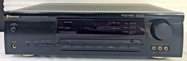 Sherwood Model RV-4060R Audio Video Receiver - £39.35 GBP
