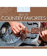 Laffy Laughing All Way CD 2004 16 Classic Christmas Favorites Factory Ne... - $11.99