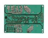 OEM Range Power Control Board Kit For LG LRE3061BD LRE3061ST - £114.44 GBP