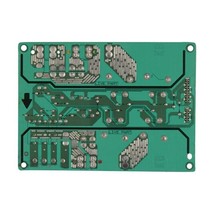 OEM Range Power Control Board Kit For LG LRE3061BD LRE3061ST - $148.42