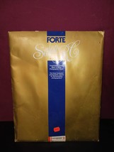 Forte Salon RC Fortespeed 2 B&amp;W Photographic Paper 11x14&quot; 10 Ct / SEALED... - £35.85 GBP