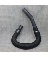 Oreck XL Handheld Replacement Main Hose Model BB870-AD Black Canister Va... - £17.19 GBP