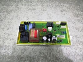 Item image 1 image 1