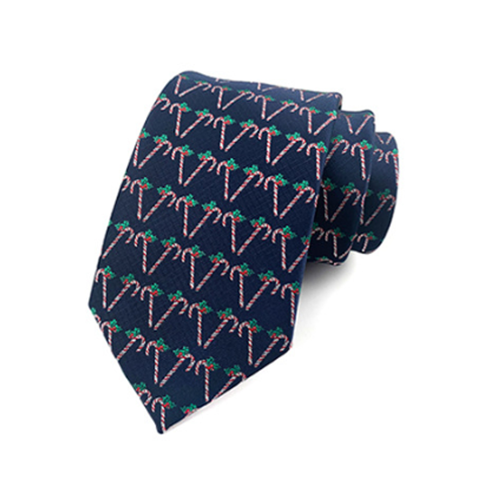 Christmas Theme Ties - $18.99