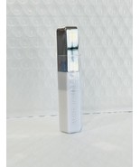 Marc Jacobs Velvet Primer Epic Lash Primer 0.16 fl  Half Size PRIME 50 S... - €16,28 EUR Marc Jacobs Velvet Primer Epic Lash Primer 0.16 fl  Half Size PRIME 50 S... - €16,28 EUR