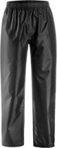 Men&#39;S Axesquin Rain Pants For Fishing And Hiking In The Outdoors, And Wi... - £31.40 GBP