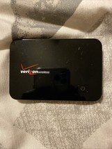 Verizon MiFi2200 Mobile Hotspot - $11.88