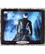 2002 KRAFT CHEESE NIPS/RITZ BITS Marvel 20th Century Fox DAREDEVIL Card ... - $18.50 CAD