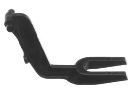 Fits Cornelius I9II Solenoid Actuator Arm for UF-1, UFB-1 - $39.00