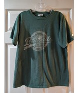 Vintage Champion Missouri State Bearcats Men T-Shirt Size Medium - £15.73 GBP