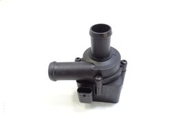 11 Audi A8 D4 Pump, Engine Auxiliry Water Pump 059121012A - $24.99