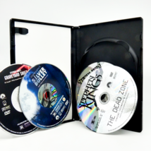 Item image 9