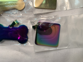 Item image 12