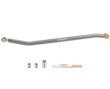 Adjustable Track Bar Panhard Rods For Dodge Ram 2500 3500 2003 -2013 201... - $212.98