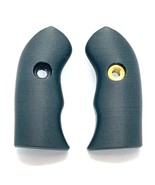 Compatible Replacement Grips for North American Arms 22 Long Rifle Smooth Extend - $773.33 MXN