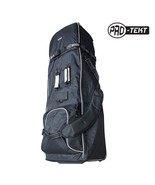 Pro Tekt Imbottito Ruote Golf Copertura da Viaggio - $2,069.19 MXN