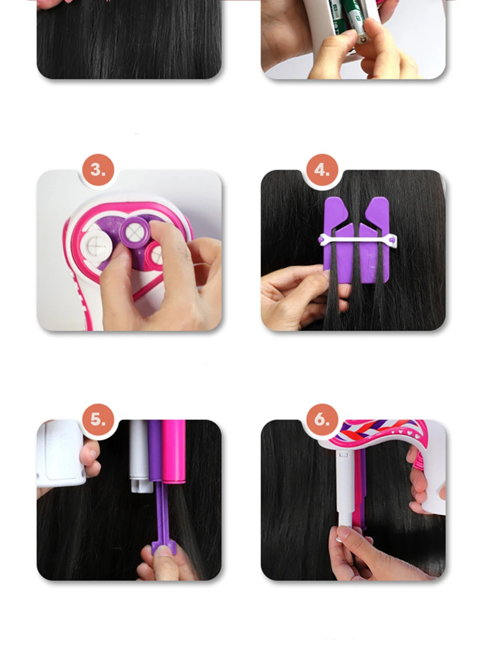 Item image 5