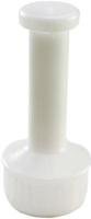 PAPER PRODUCTS/SNG 3&quot; Stretch Film Dispenser (5840) - $22.08