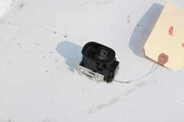 03-06 MERCEDES CLK320 CLK500 REAR LEFT OR RIGHT WINDOW CONTROL  SWITCH   R3975 image 2