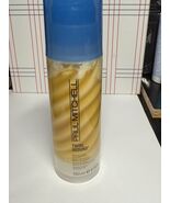 Paul Mitchell Twirl Around Defines Curls-Eliminates Frizz 5.1 oz - $22.78