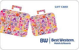 Bestwest fp01 thumb200