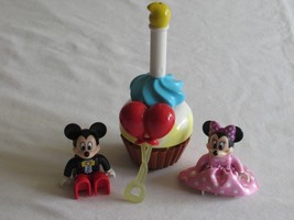 Item image 10