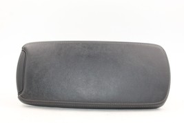 Console Front Floor Convertible With Wood Trim Fits 2011-2015 LEXUS IS25... - $67.49