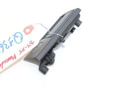 86-95 MERCEDES-BENZ W124 GLOVE BOX LOCK Q1365 image 4