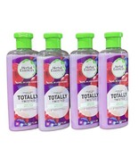 Herbal Essences Totally Twisted Conditioner Defines Curls Curly Hair Lot... - $94.00