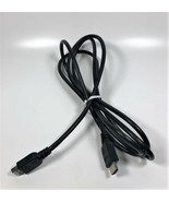 Bose Soundlink AC Cargador Adaptador 17V 1000mA 344666-0020 - Negro - $12.48 CAD