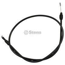 Steering Cable Fits 746-0949A 1345SWE 928SWE 933SWE 945SWE SW10528L 1350W  1355W - $24.67