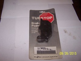 Brakes Yamaha RD400 XS400 750 850 1100 TSDF661 - $274.54 MXN
