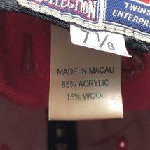 Item image 11