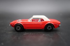 Item image 15