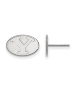 SS Brigham Young University XS Post Earrings - £48.99 GBP