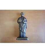 Saint Luke Souvenir Statue - €42,68 EUR