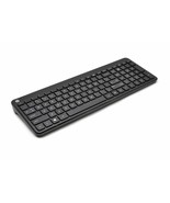 KG-1450 RB - Wireless Keyboard US - £27.35 GBP