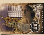Buffy The Vampire Slayer Trading Card 2007 #28 Sarah Michelle Gellar - $1.97