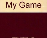 Bridge Is My Game by Charles Henry Goren (1977-06-03) [Paperback] Charle... - $48.99