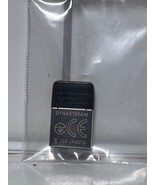 OEM Garmin Mini USB ANT Stick- Dynastream Forerunner Vivofit Vivomove Wa... - $18.22
