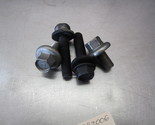 Camshaft Bolts All From 2008 Toyota FJ Cruiser  4.0 - $19.95