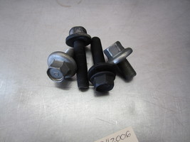 Camshaft Bolts All From 2008 Toyota FJ Cruiser  4.0 - $19.95