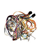 WB18X32660 GE Range Wire Harness - $87.75 CAD