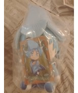 Inquisitor Master Drake As A Wizard Plushie - $19.99