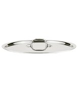 All-Clad Stainless 6-Inch Lid - $48.99